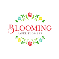Blooming Flower