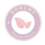 Ecolot Maison Nature