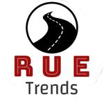 Rue Trends