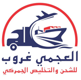 Al Ajami Group