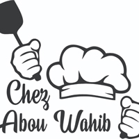شيز ابو وهيب ميت اند ايت