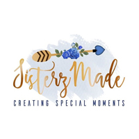 Sisterz Made