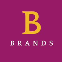 B Brands For Her