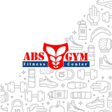 Abs Gym - Tebnine