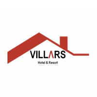 Villars Lebanon