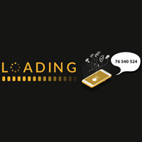 Loading