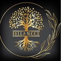 Bellawood