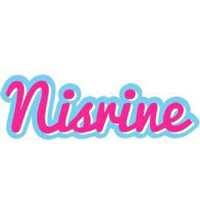 Nissrine Beauty