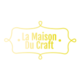 La Maison Du Craft