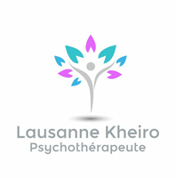 Lusanne Kheiro