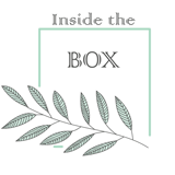 Inside The Box