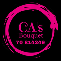CA Bouquet