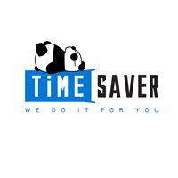 Timesaver