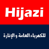 Hijazi Electric