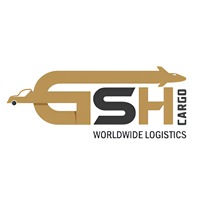 GSH CARGO