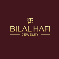 Bilal Hafi Jewerly