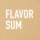 Flavorsum