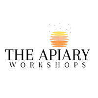The Apiary Workshop