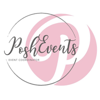 Posh Events