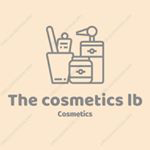 The Cosmetic Lb
