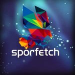 Sportfetch