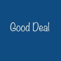 Good Deal