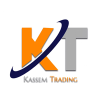kassem trading
