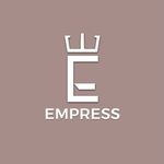 Empress Warm