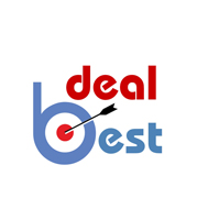 Best Deal