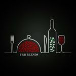F And B Blends