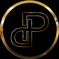 Pouss Production