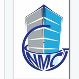 Nashar Modern Construction - Tripoli