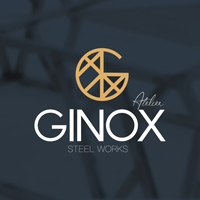 Atelier Ginox