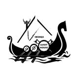 Vikings Guest House