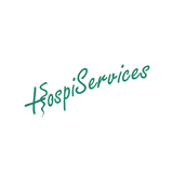 HospiServices