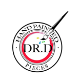 Dr D
