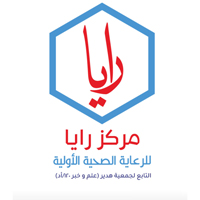 Raya medical center