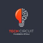 Tech Circuit
