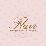 Flair Boutique