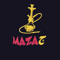 Mazaj