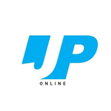 JP Online