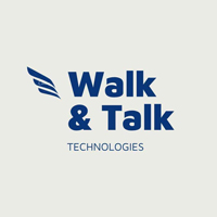 Walk And Talk