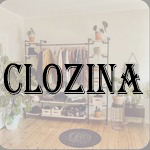 Clozina