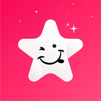 Bbkid Star