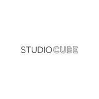 Studio Cube