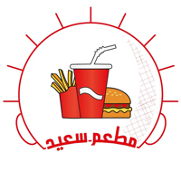 Restaurant Saeid