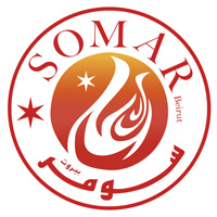 Somar Restaurant