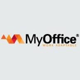 My Office