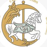 carouselbeads