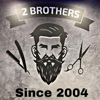 2 Brothers Barber Shop